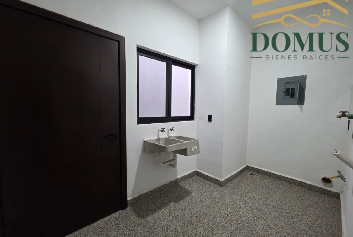 Exclusivo conjunto Residencial Unidad Nacional