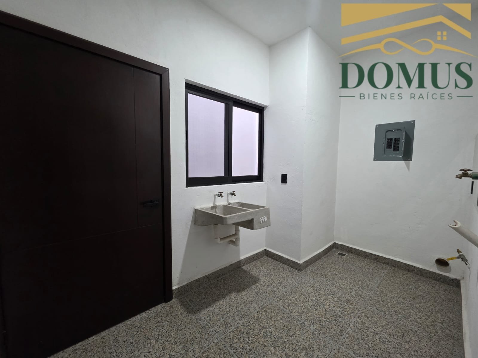 Exclusivo conjunto Residencial Unidad Nacional