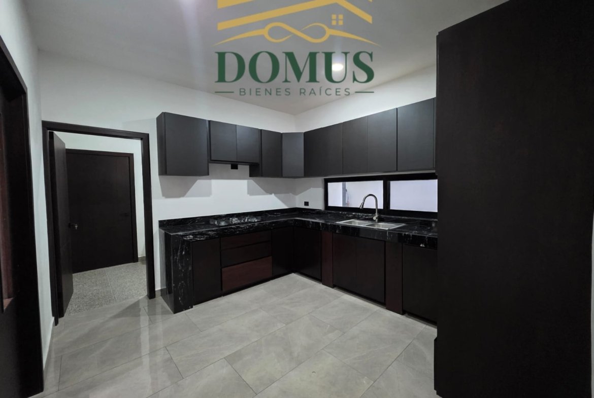 Exclusivo conjunto Residencial Unidad Nacional