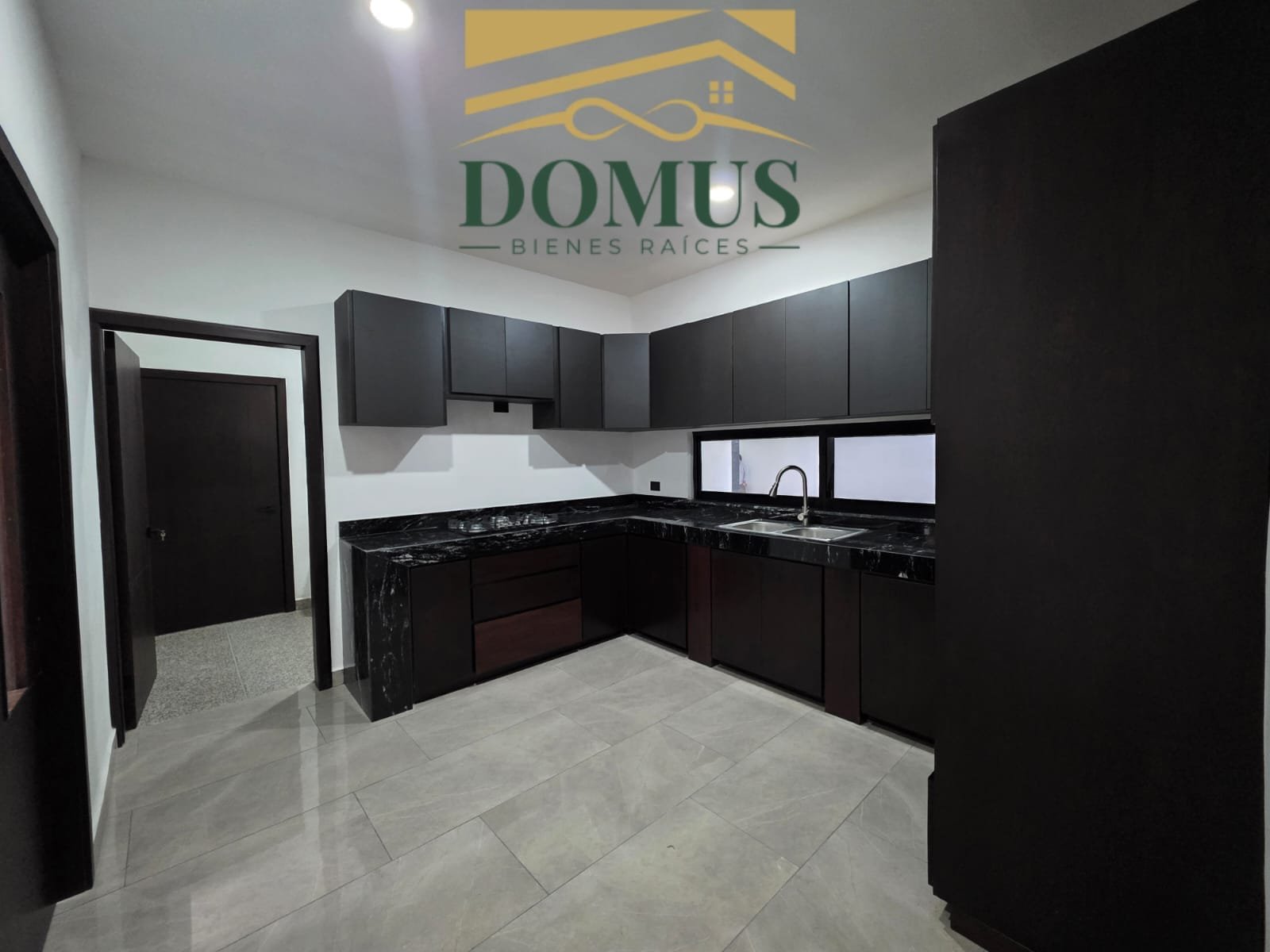 Exclusivo conjunto Residencial Unidad Nacional