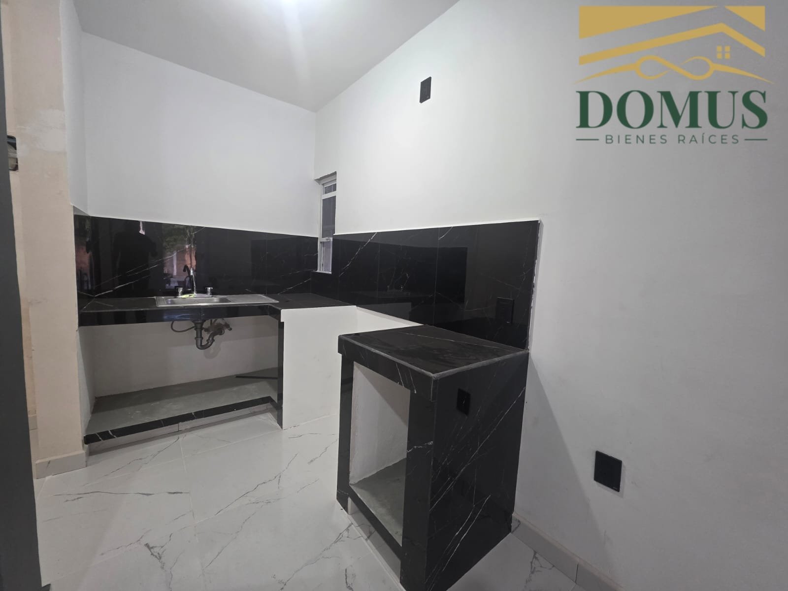 Modernos Departamentos Laguna de la Puerta
