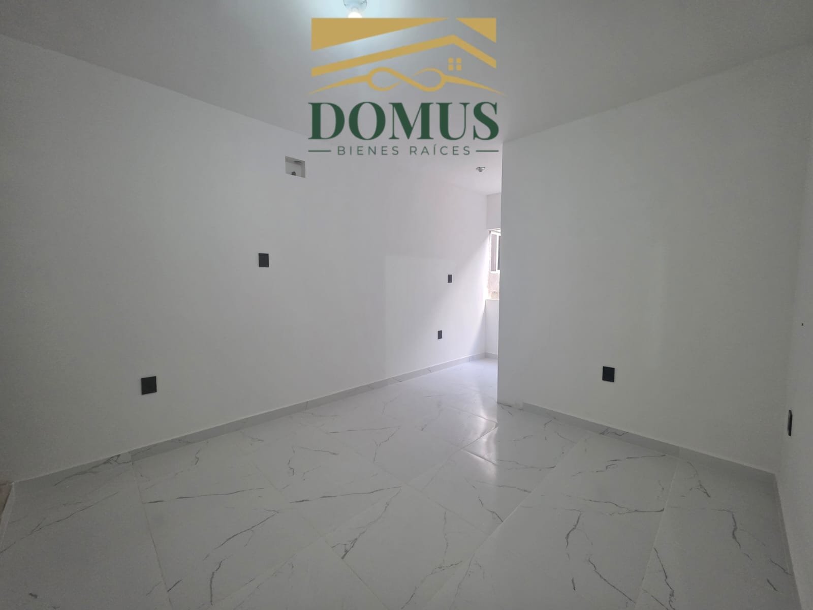 Modernos Departamentos Laguna de la Puerta