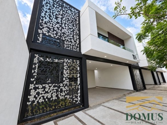 Exclusivo conjunto Residencial Unidad Nacional