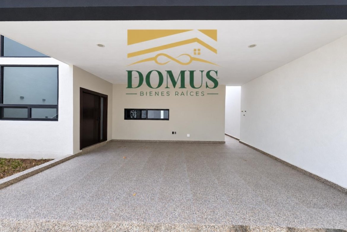 Exclusivo conjunto Residencial Unidad Nacional