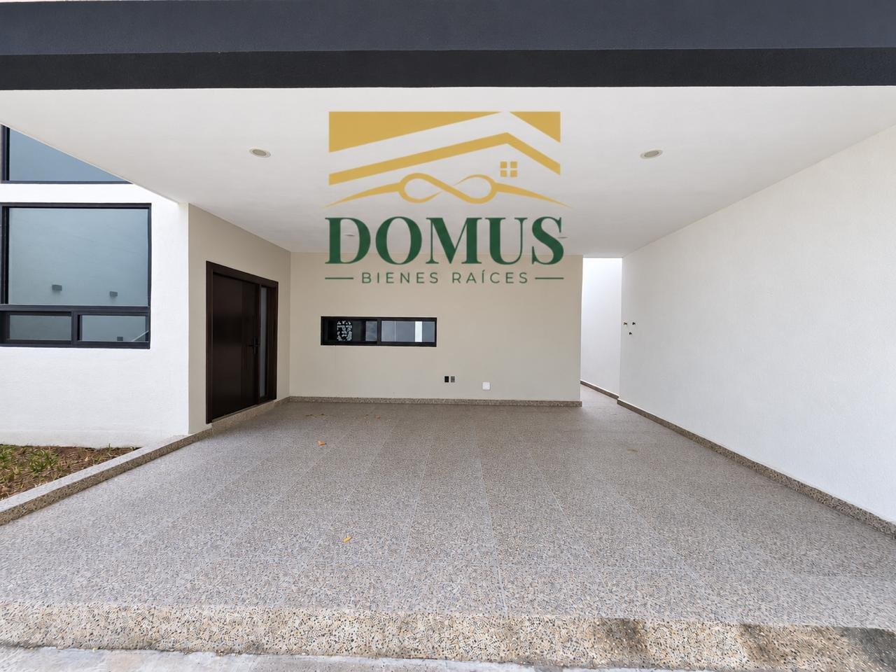Exclusivo conjunto Residencial Unidad Nacional