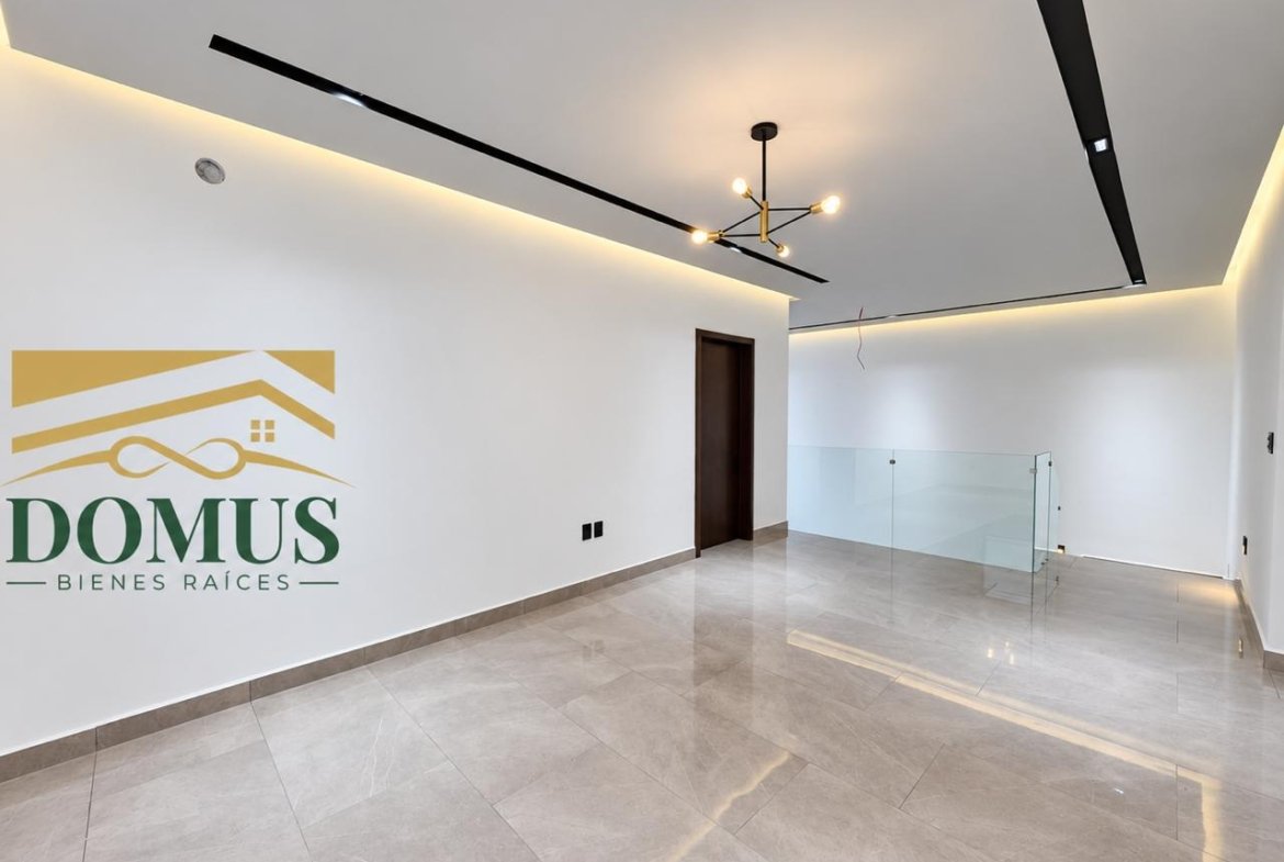 Exclusivo conjunto Residencial Unidad Nacional