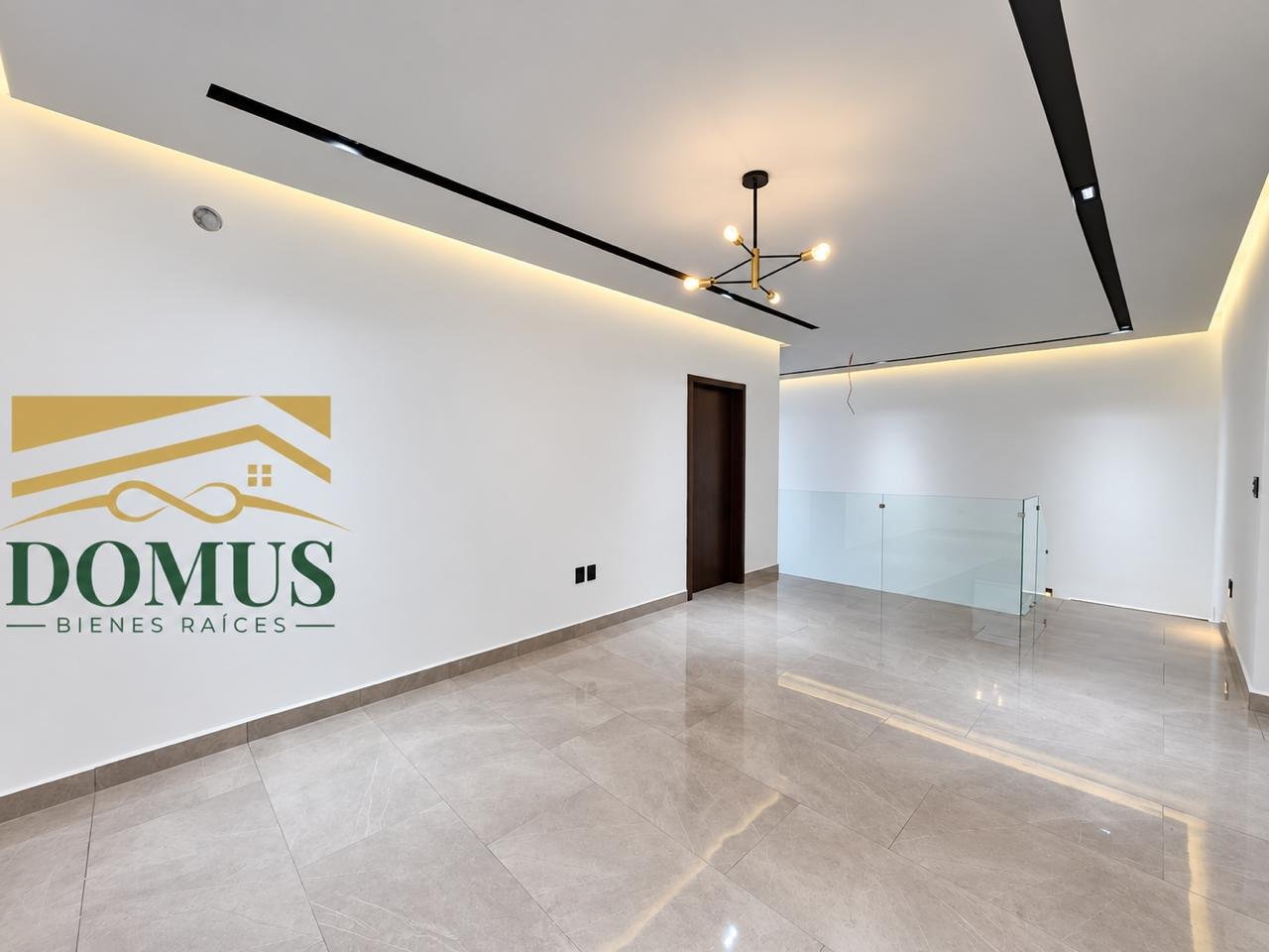Exclusivo conjunto Residencial Unidad Nacional