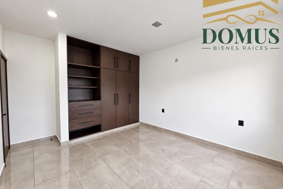 Exclusivo conjunto Residencial Unidad Nacional