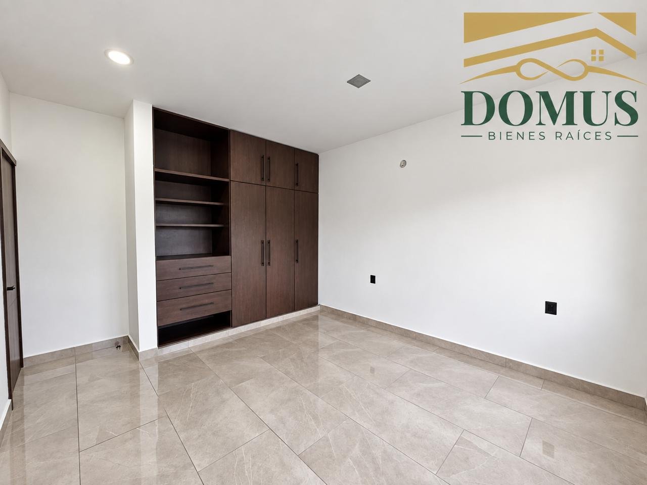 Exclusivo conjunto Residencial Unidad Nacional