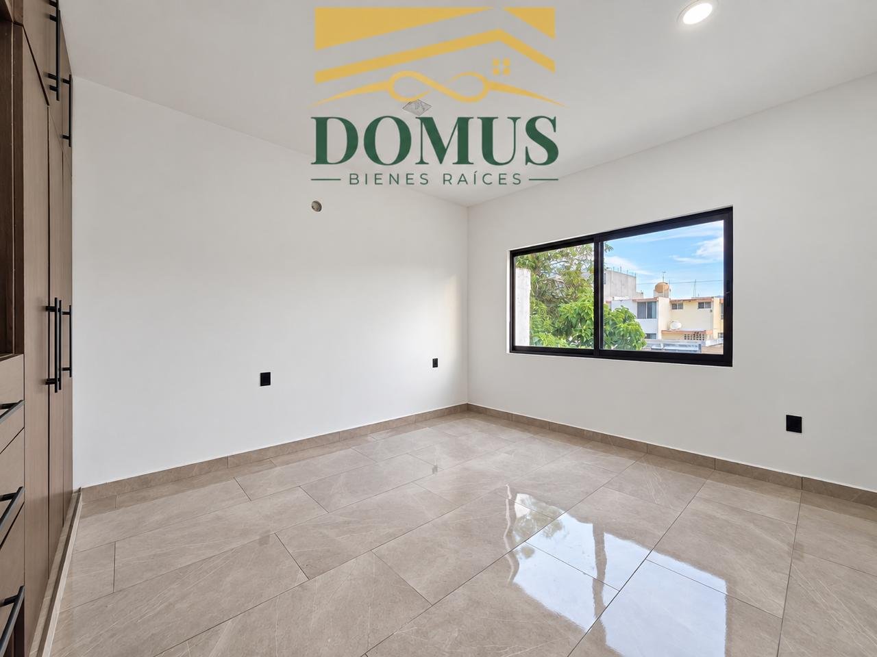 Exclusivo conjunto Residencial Unidad Nacional