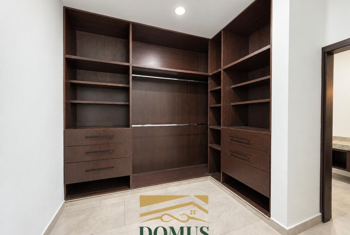 Exclusivo conjunto Residencial Unidad Nacional