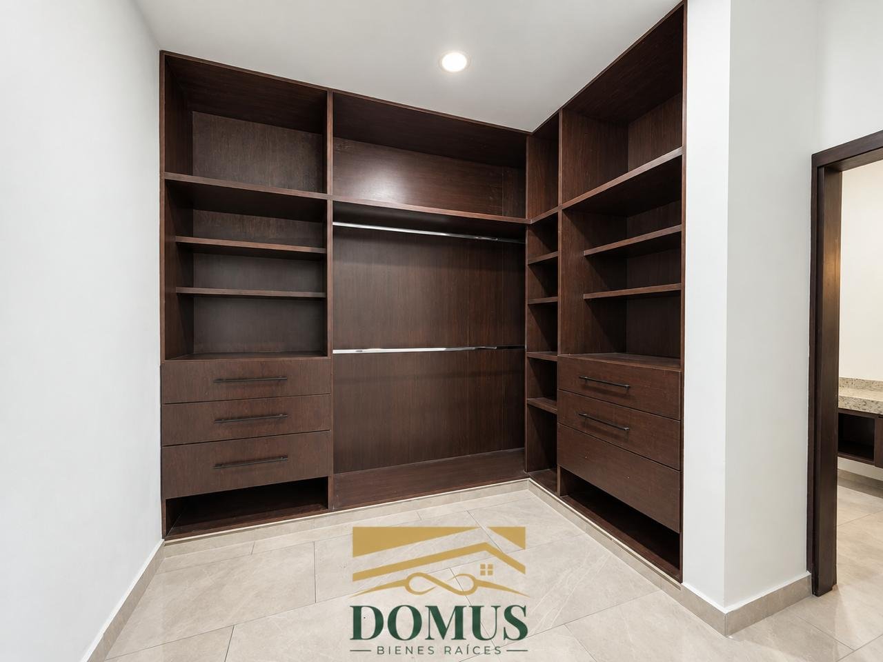 Exclusivo conjunto Residencial Unidad Nacional