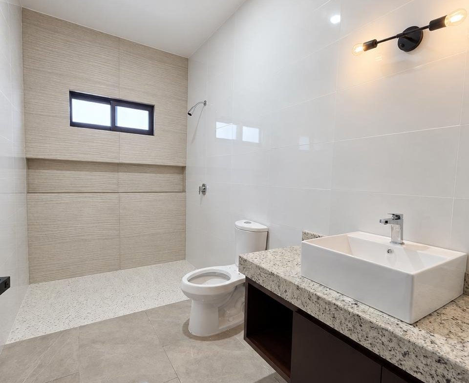 Exclusivo conjunto Residencial Unidad Nacional