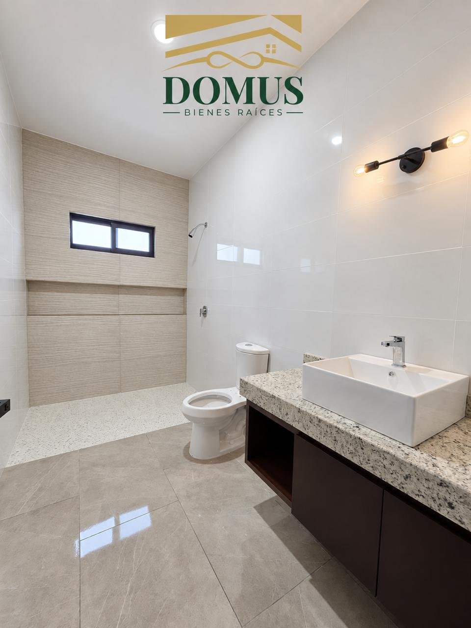 Exclusivo conjunto Residencial Unidad Nacional