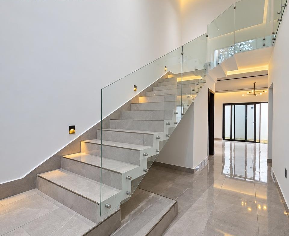 Exclusivo conjunto Residencial Unidad Nacional