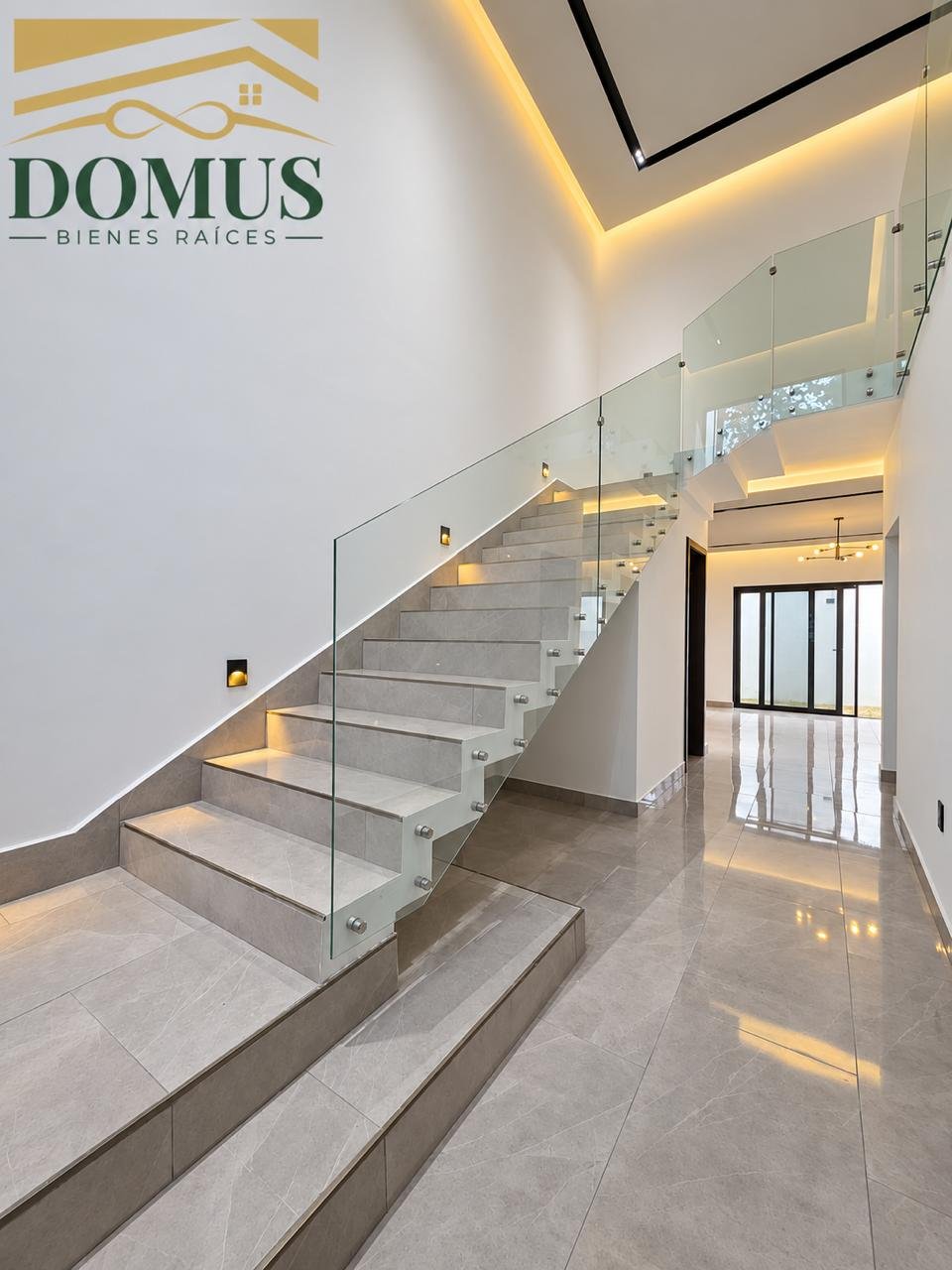 Exclusivo conjunto Residencial Unidad Nacional