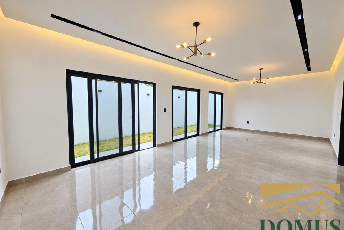 Exclusivo conjunto Residencial Unidad Nacional