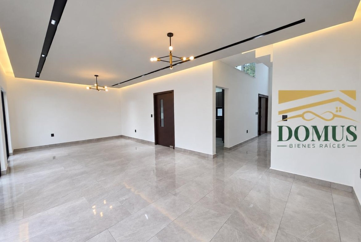 Exclusivo conjunto Residencial Unidad Nacional