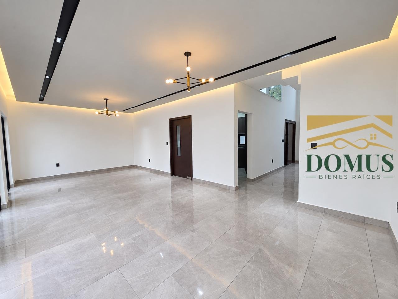 Exclusivo conjunto Residencial Unidad Nacional