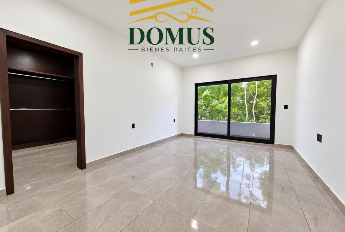 Exclusivo conjunto Residencial Unidad Nacional