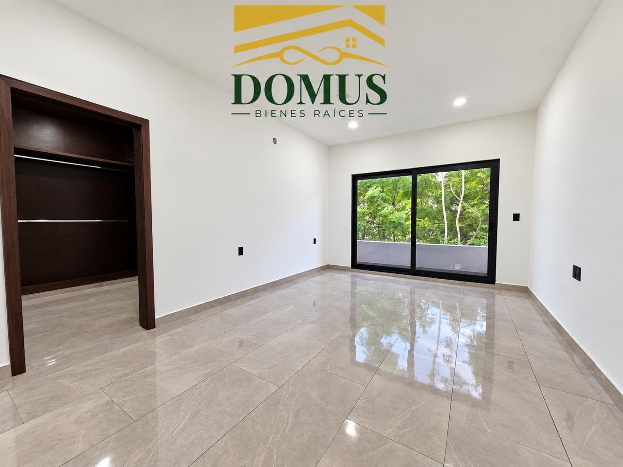 Exclusivo conjunto Residencial Unidad Nacional