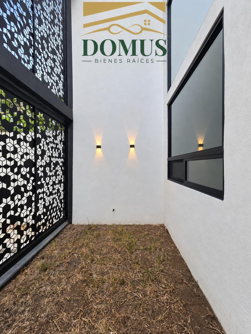 Exclusivo conjunto Residencial Unidad Nacional