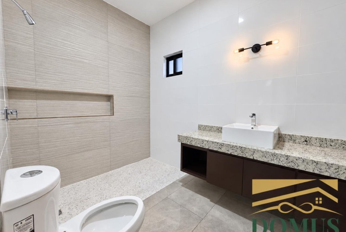Exclusivo conjunto Residencial Unidad Nacional
