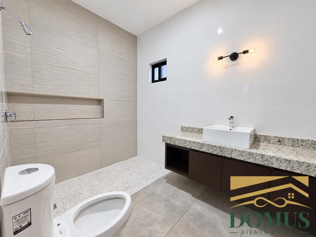 Exclusivo conjunto Residencial Unidad Nacional