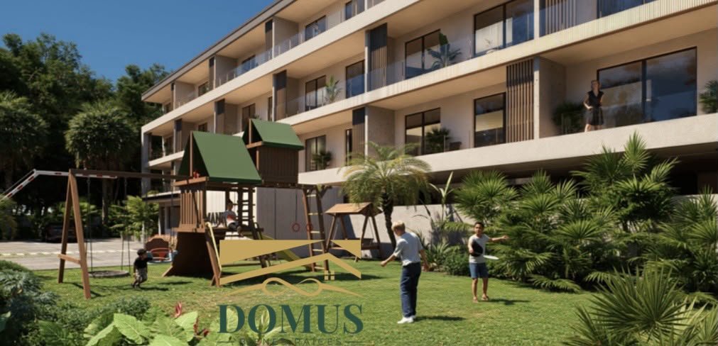 Manila Residencial Tampico