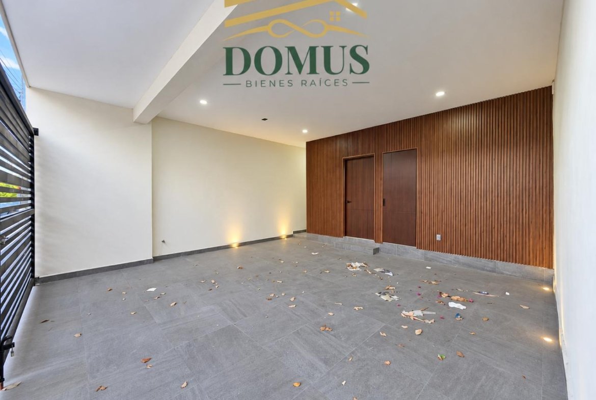 Hermoso Conjunto Residencial 20 de Noviembre