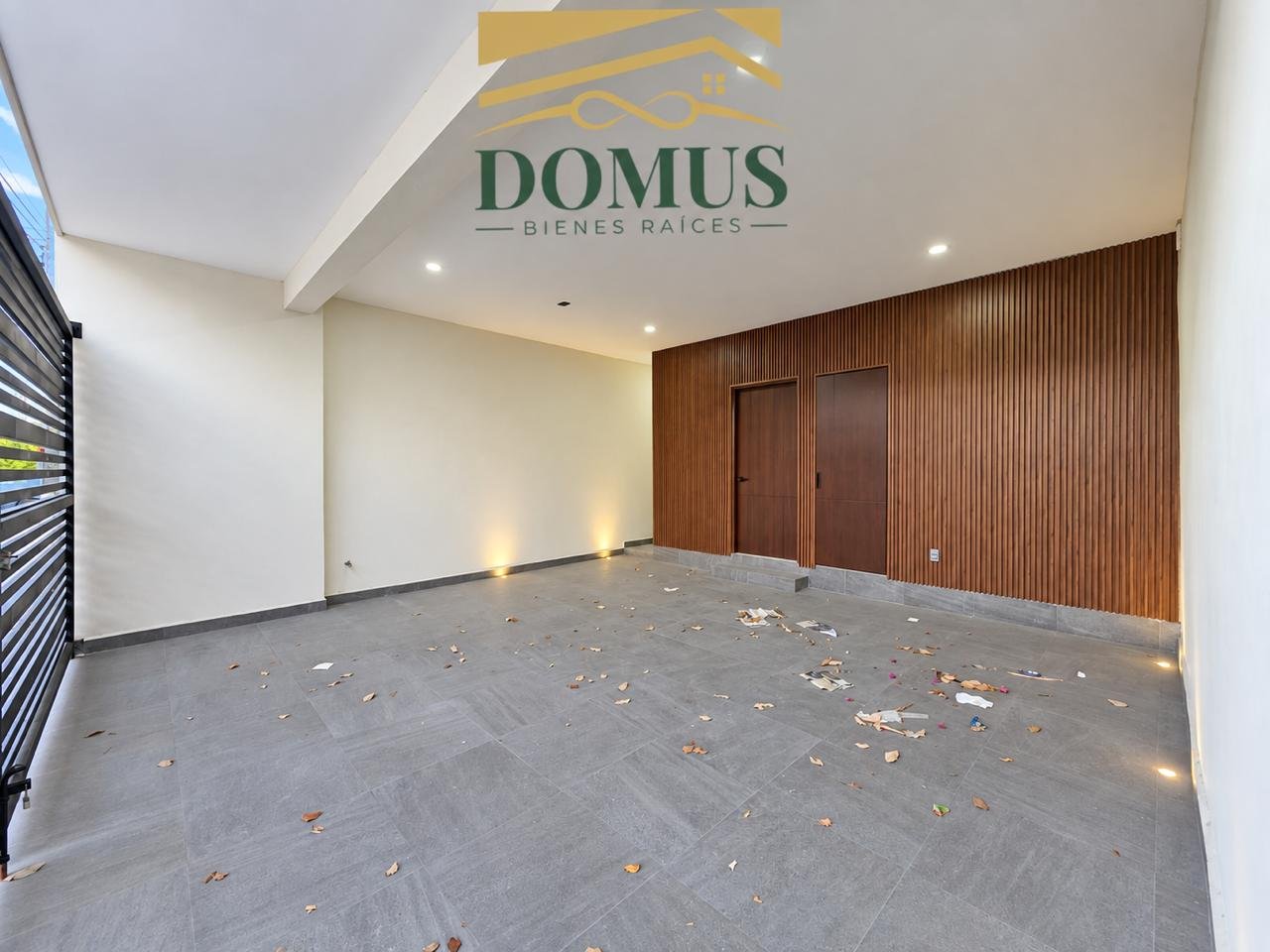 Hermoso Conjunto Residencial 20 de Noviembre
