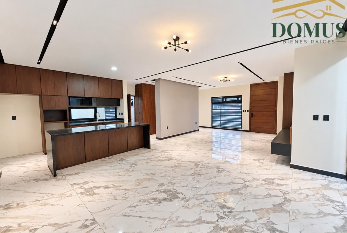 Hermoso Conjunto Residencial 20 de Noviembre