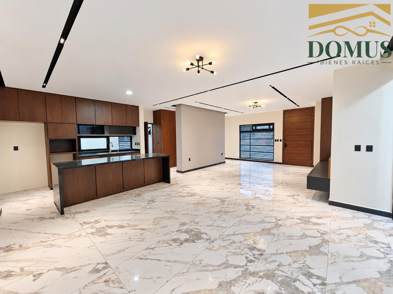 Hermoso Conjunto Residencial 20 de Noviembre