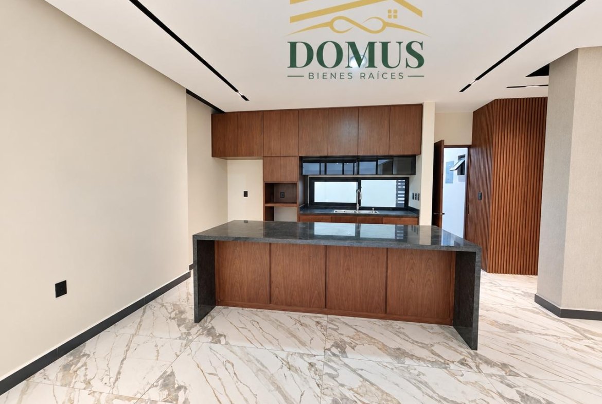 Hermoso Conjunto Residencial 20 de Noviembre