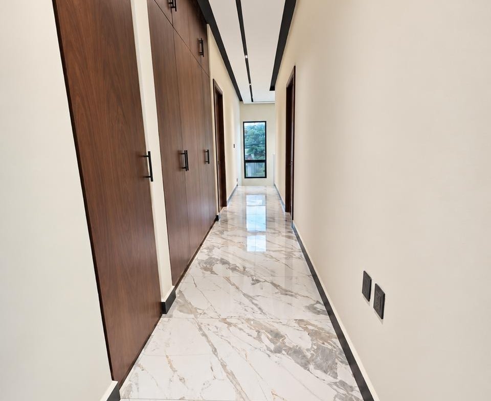 Hermoso Conjunto Residencial 20 de Noviembre