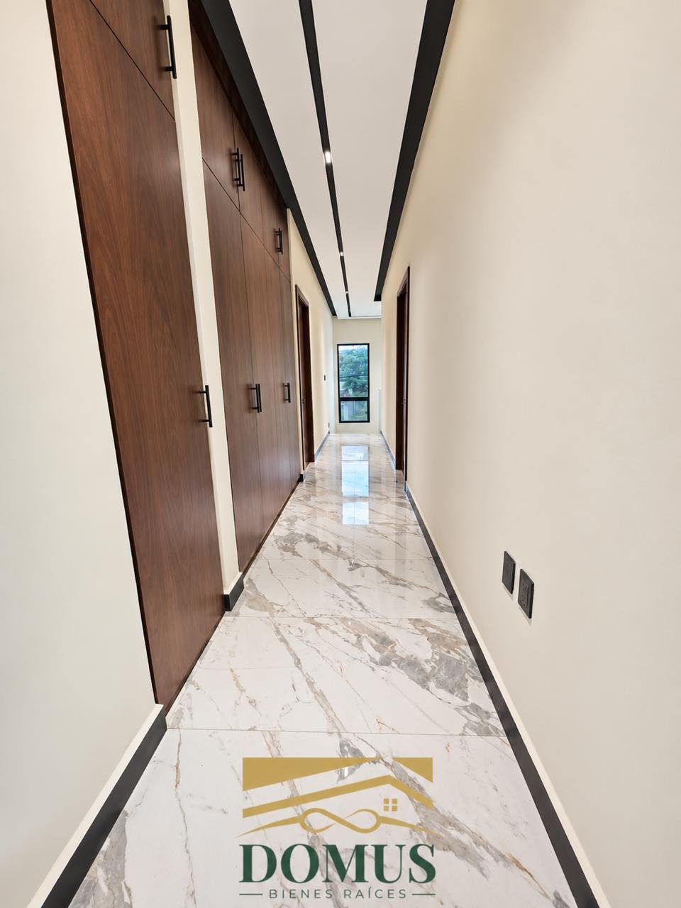 Hermoso Conjunto Residencial 20 de Noviembre