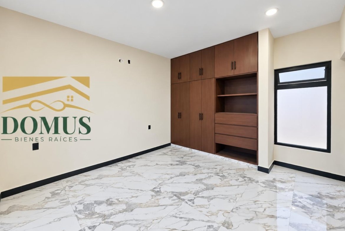 Hermoso Conjunto Residencial 20 de Noviembre