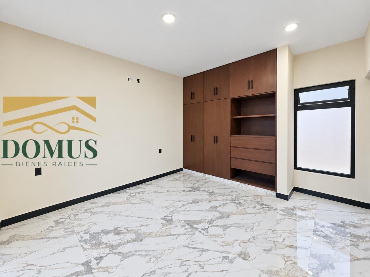 Hermoso Conjunto Residencial 20 de Noviembre