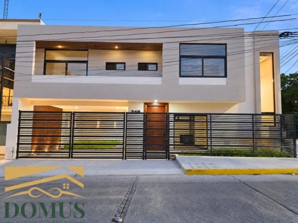 Hermoso Conjunto Residencial 20 de Noviembre