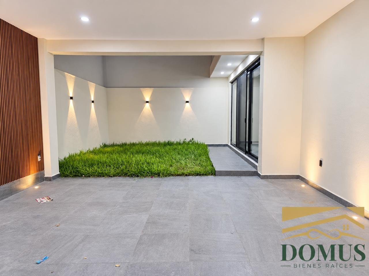 Hermoso Conjunto Residencial 20 de Noviembre