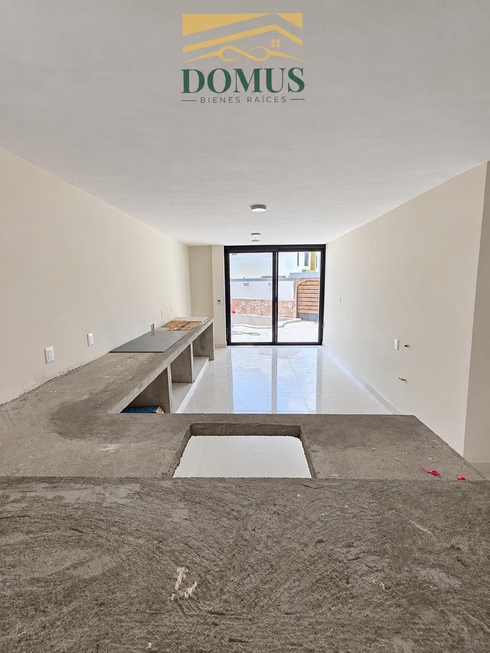 Hermosa Casa Colonia Manuel R Diaz