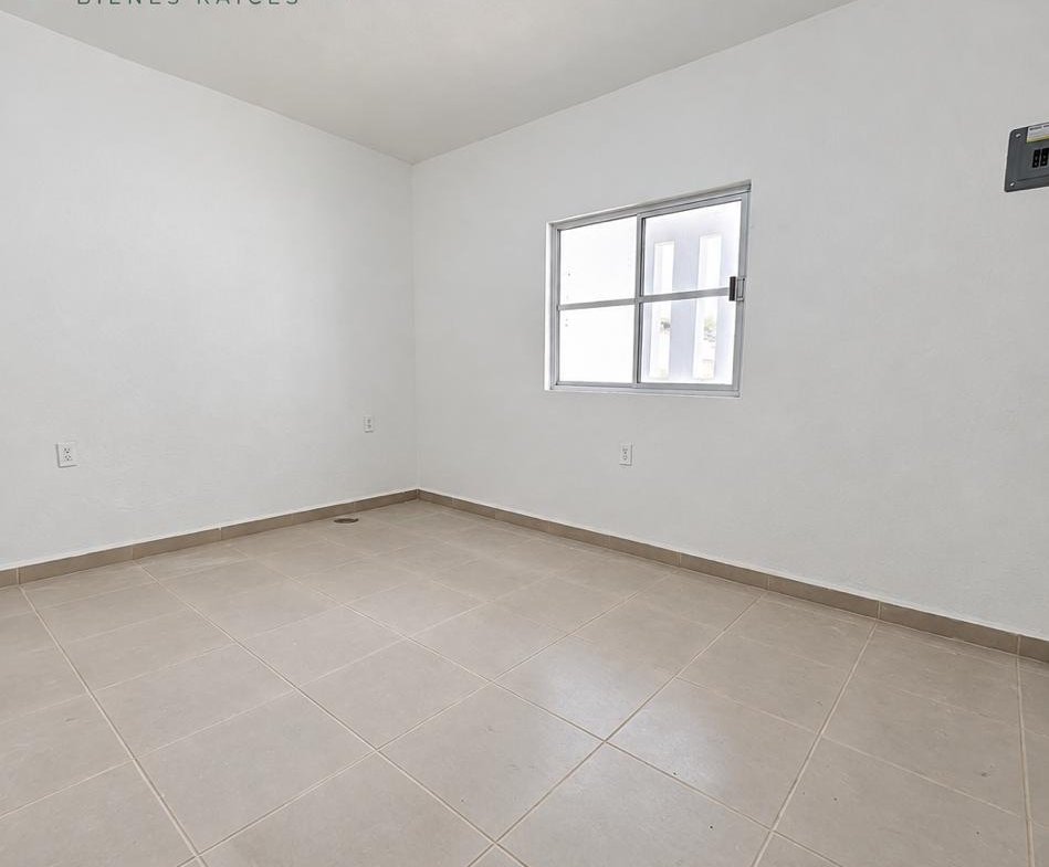 Departamentos Remodelados Colonia Solidaridad