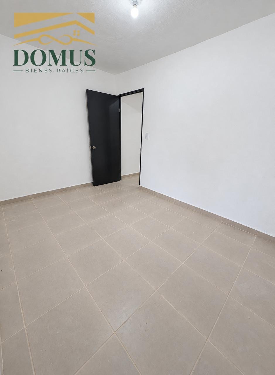 Departamentos Remodelados Colonia Solidaridad