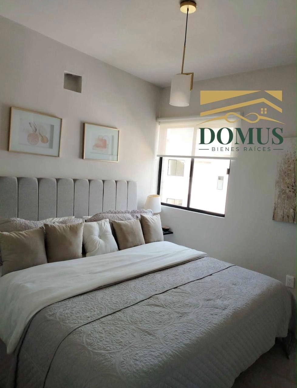 WhatsApp Image 2026-09-17 at 12.15.03 PM (3) Casas Nuevas Colonia Jardines de Champayan