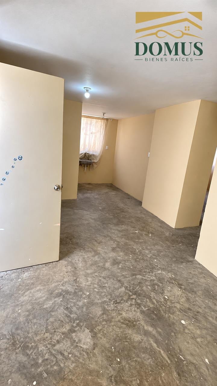 Confortable Departamento Colonia Las Chacas