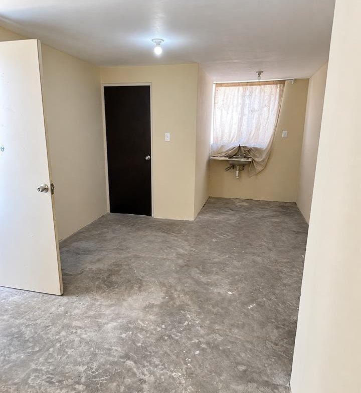 Confortable Departamento Colonia Las Chacas