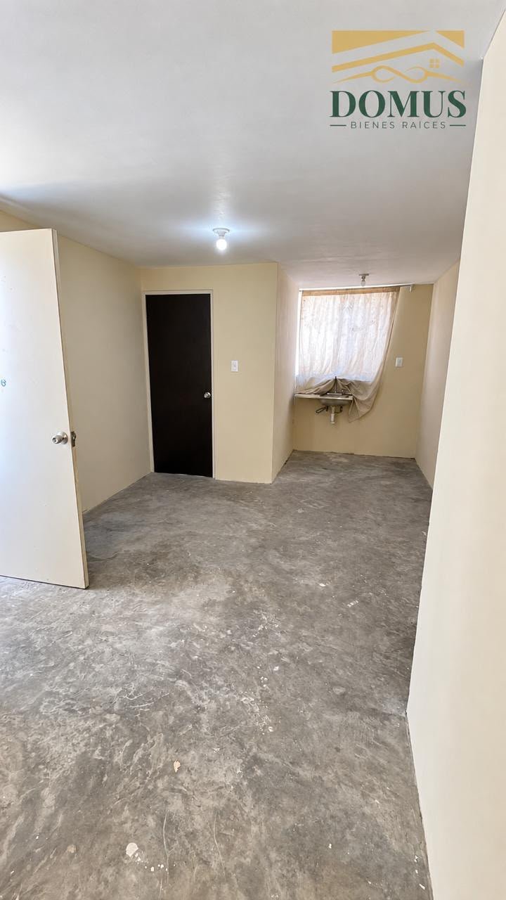 Confortable Departamento Colonia Las Chacas