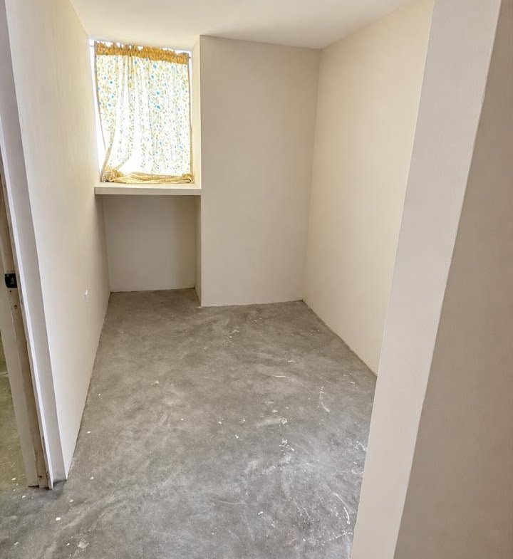Confortable Departamento Colonia Las Chacas