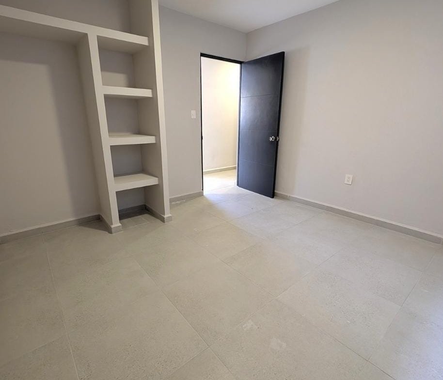 Hermosa Casa Remodelada Heriberto Kehoe