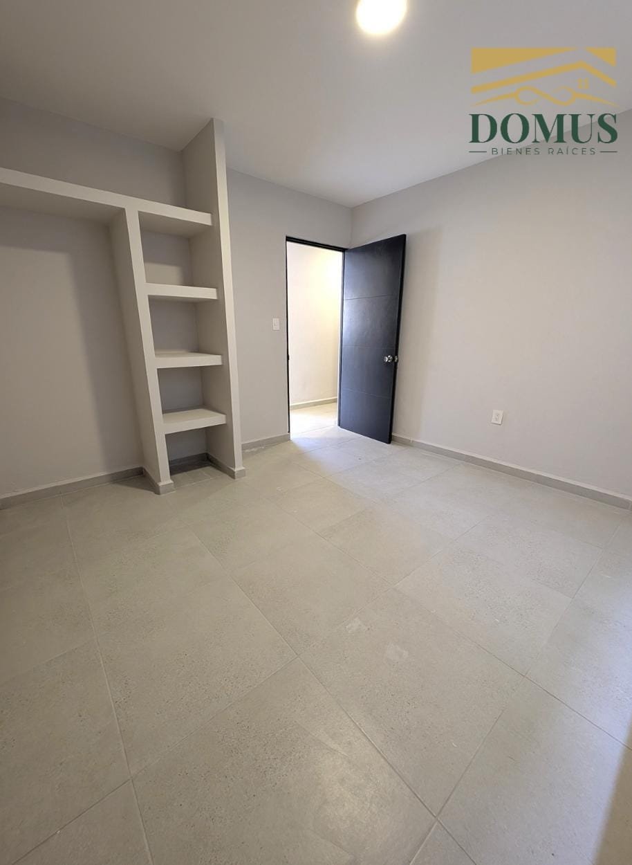 Hermosa Casa Remodelada Heriberto Kehoe